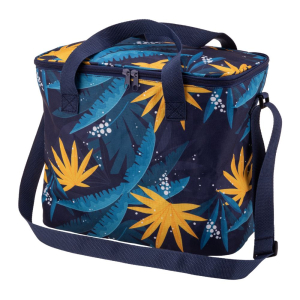 Torba termiczna FRESCO 32x19x28cm wzór 1